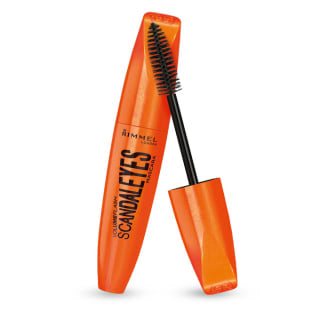 Rimmel London Scandaleyes Reloaded Mascara