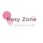 Rosy Zone